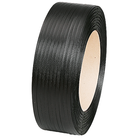 PP-band 1238 12mm x 0,63 x 2100m