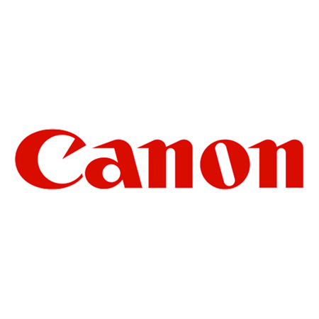 Bläckpatron Canon PGI-570 svart