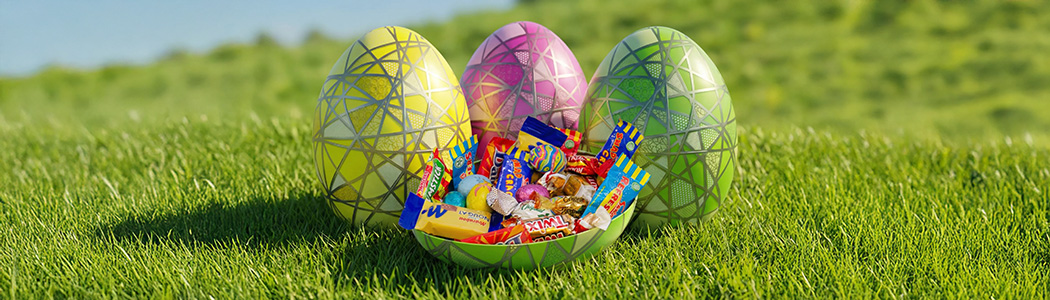 easter-header.jpg 