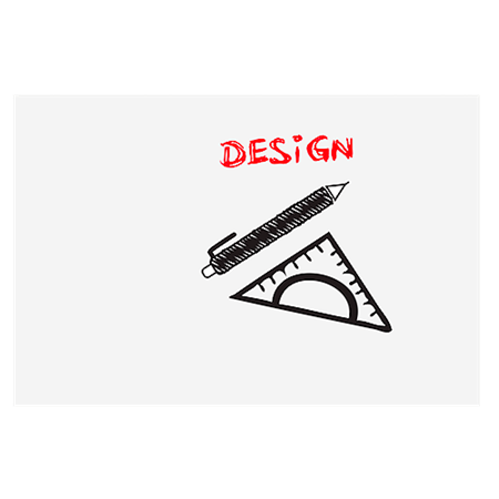 Whiteboardtavla Legamaster Board-Up 75x50 cm