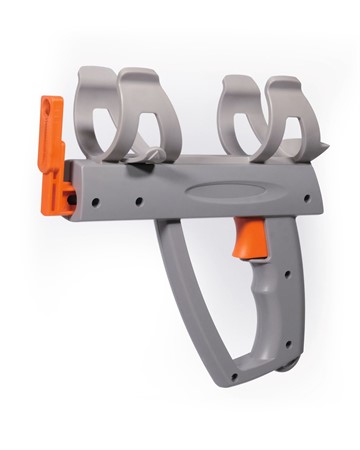 Sprutpistol Durable Duraline Easymover