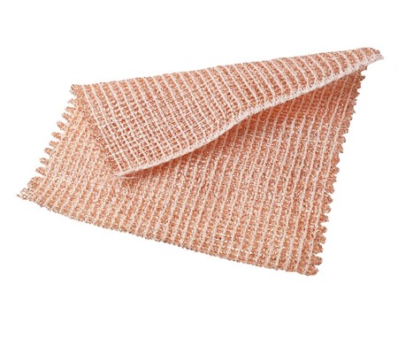 Rengöringsduk Activa Copper Cloth 25x25cm