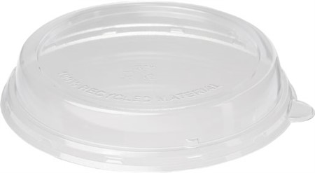 Lock till Salladsskål 800/900/1000/1200ml 40-pack