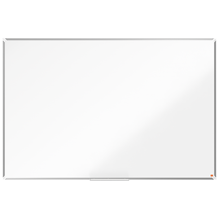 Whiteboardtavla Nobo Premium Plus Stål 180x120 cm