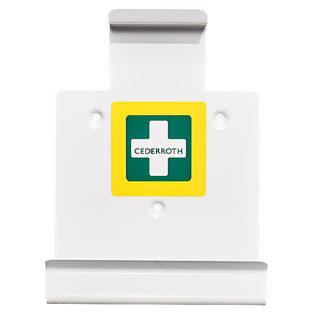 Vägghållare First Aid Kit X-large