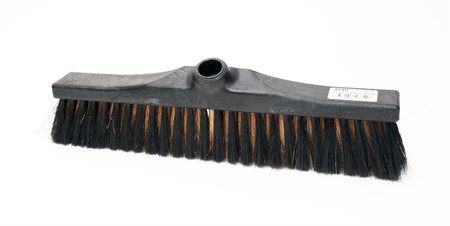 Golvsopborste 40 cm
