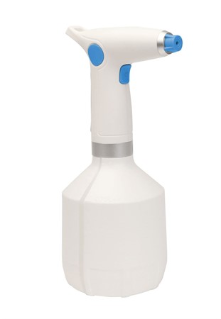 Sprayflaska Activa Ergo Uppladdningsbar 1 liter