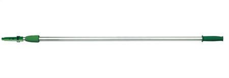 Teleskopskaft Unger OptiLoc 2x62,5cm
