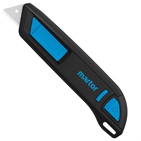 Säkerhetskniv Secunorm 300