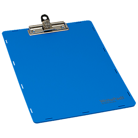 Skrivplatta WritePad A4 ocean