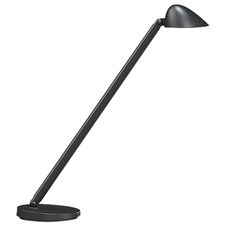 Skrivbordslampa Unilux Jack LED