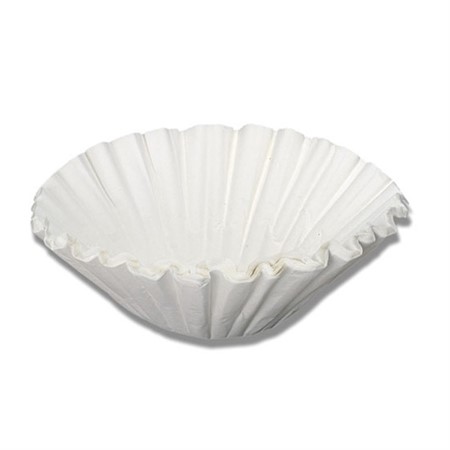 Kaffefilter 523 500-pack