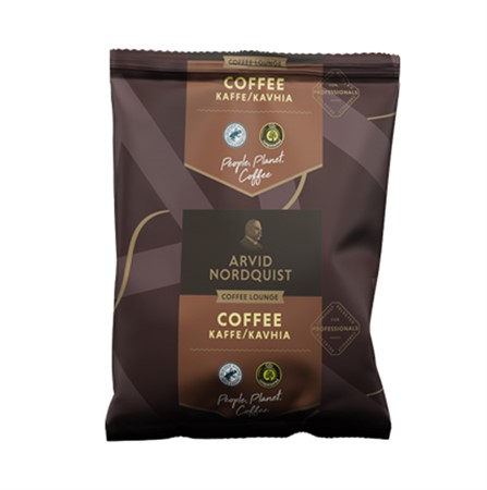 Kaffe Arvid Nordquist Original Blend 48x125g
