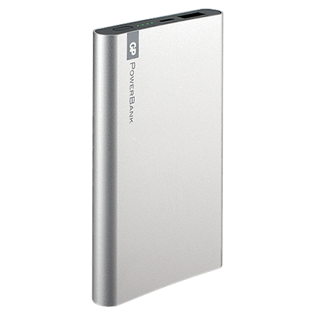 Powerbank GP Voyage 5000 mAh