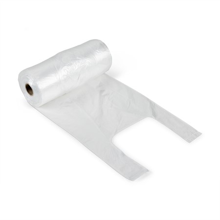 Fruktpåse med knythandtag 5kg 280 st