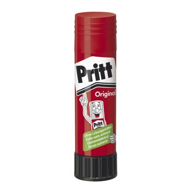 Limstift Pritt 22g