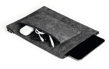 Laptopfodral Effect 13 tum