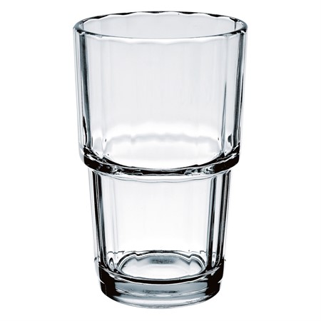 Dricksglas Norvege 27 cl