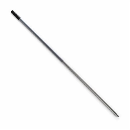 Minisvabbskaft Wizzo 140cm