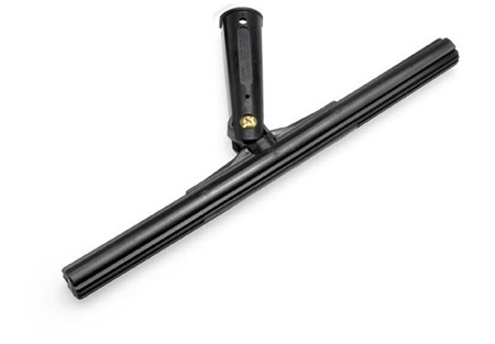 Pälshållare ledad Super Ettore 45cm