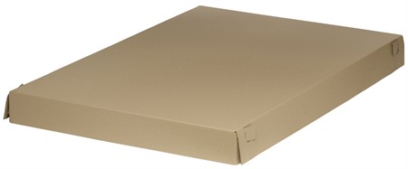 Lock till wellcontainer 805x605x100mm