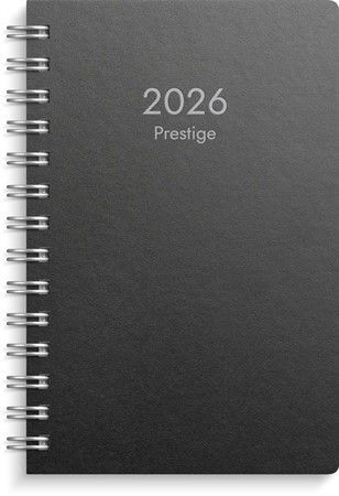 Kalender 2026 Prestige Eco Line