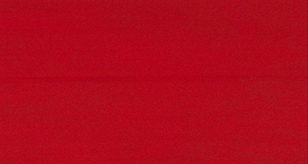 Dukrulle Abena Airlaid 1,20x25m röd