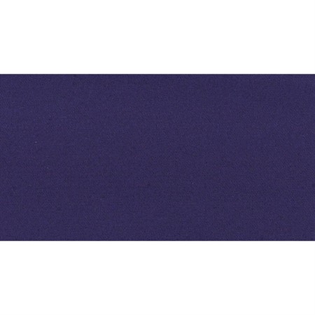 Dukrulle Abena Airlaid 1,20x25m mörkblå