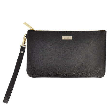 Kuvertväska Modena Lady med laddare