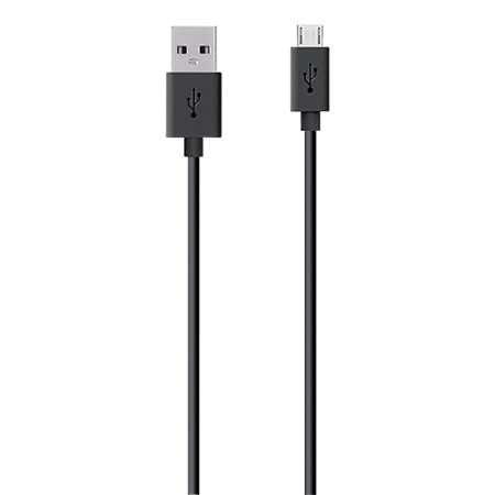 Kabel Belkin Mikro-USB 2 m
