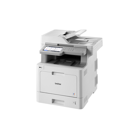 Multifunktion Brother MFC-L9570CDW