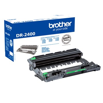 Trumma Brother DR-2400