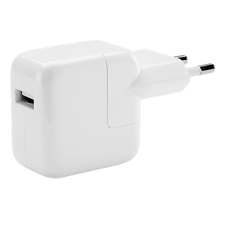 Lightning-kabel Apple 2 m