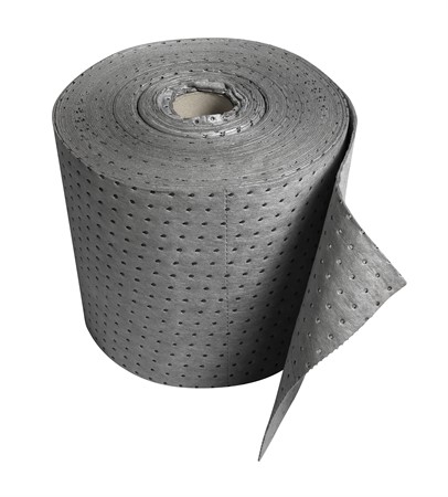 Absorbent Universal tjock sms 2 rullar/fp