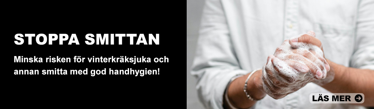 Annons:TVÅL Handhygien.jpg