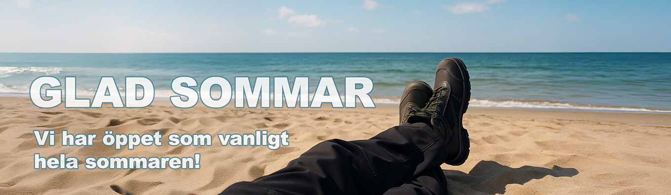 Annons:05 Sommarhalsning-2025.jpg